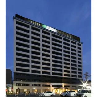 エンクレスト博多EAST PARKの画像