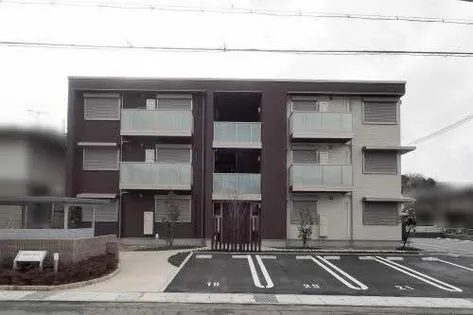 BLOOM BIRDの画像