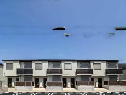 ウィステリアの画像