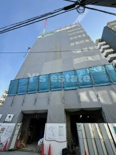 スプランディッド玉造DUEの画像