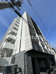 EST ONE 東大阪の画像