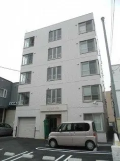 さくら北11条の画像