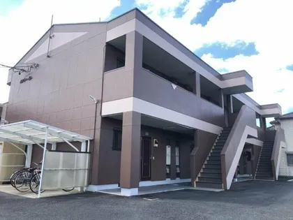 オクトハイムの画像