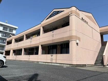 クレオールの画像