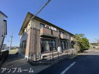 サンルガールの画像