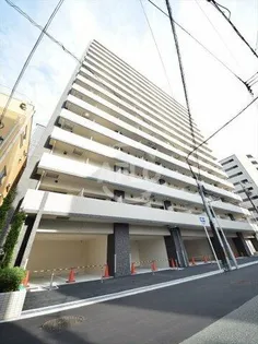 LC難波南の画像