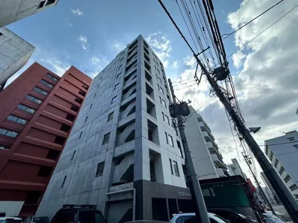 MODENA医大前の画像