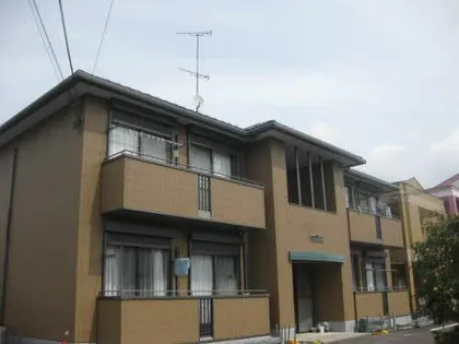 ドゥ ムール IZUMIの画像