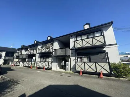 アルシオネA Bの画像