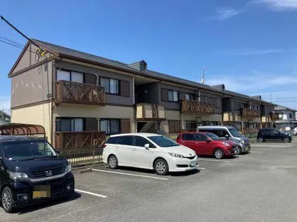 エトワールエイワの画像