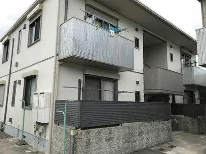 パレスデュオ 照の画像