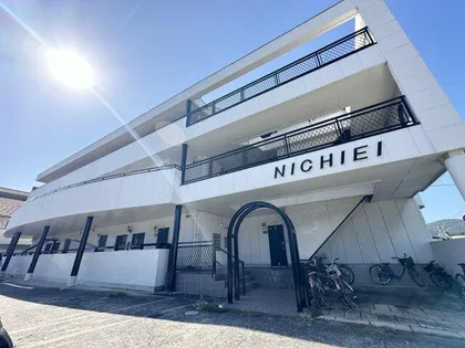 小松原Ⅰの画像