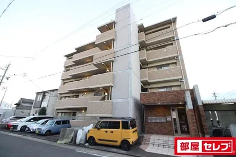 INCANT LOTOの画像