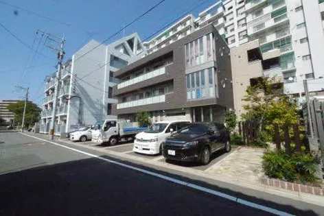 レスポワール K Hの画像