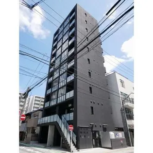 KAVKA TAKASAGOの画像