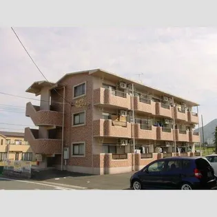 ハイツリバティの画像