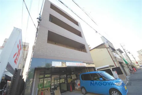 吹上ミルキーウェイの画像