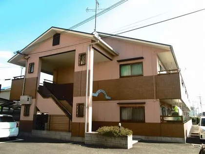 リーベンハイムの画像