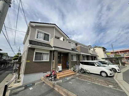 ル シェールの画像