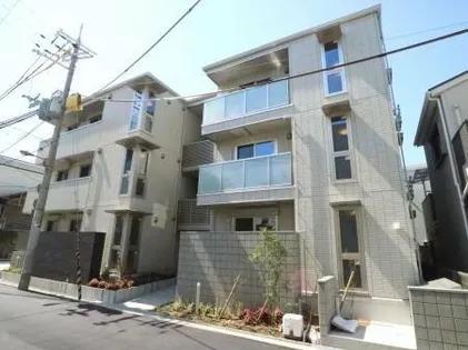 エスペランサの画像