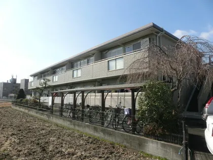 ル スリージェの画像