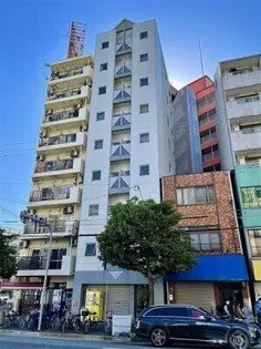 エスロンプランナーズビルの画像