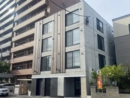 ENCHANTE SOUTH6の画像