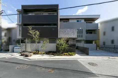 ルヴニールⅡの画像