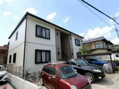 びれっじきさらぎIIの画像