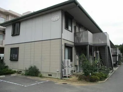 シャトレ グランメールBの画像