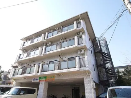 コムプラザの画像