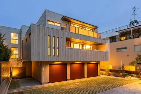 SHM芦屋業平プレミアの画像