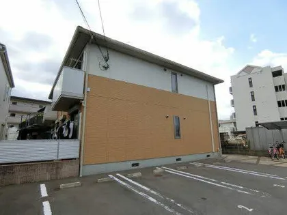 ビオ トープⅡの画像