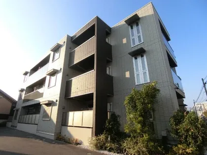 セジュール ド ソレイユの画像