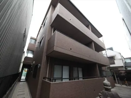 JU JUの画像
