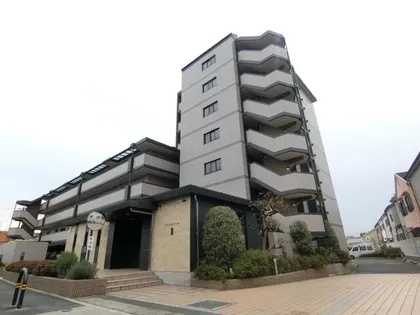 フロレアール ジーアの画像