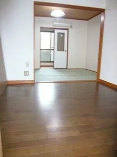 SEASIDEハイツ【202号室】のその他画像