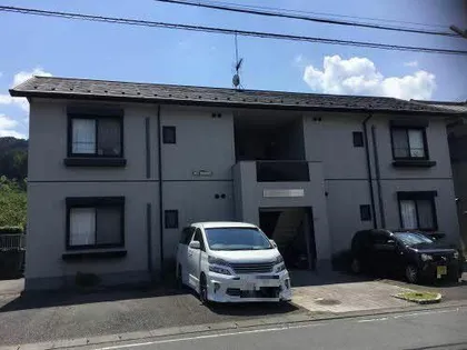 WEST FRAGRANCEの画像