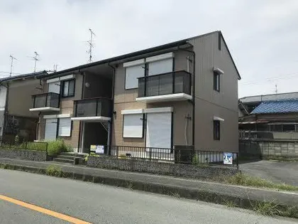 フィットリアあすかの画像