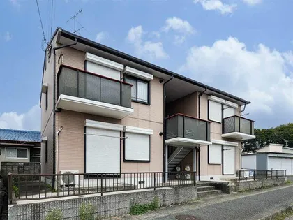 フィットリアあすかの画像