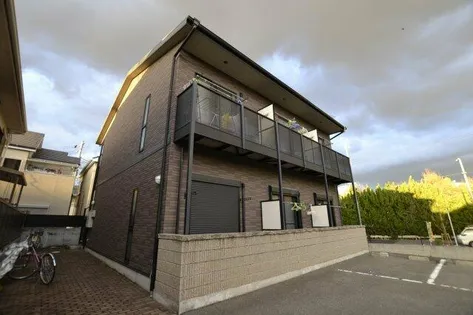 アンプルールクラージュCUREの画像