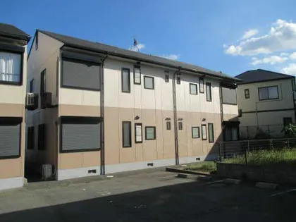 シエスタの画像