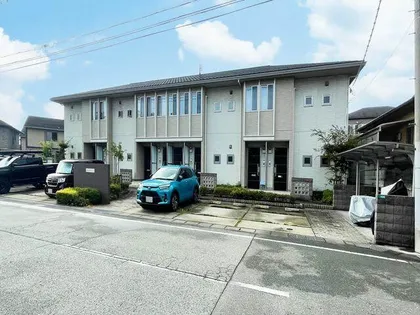 キルシュ ブルクの画像