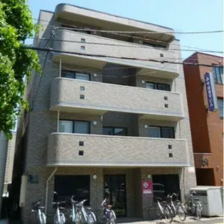 リヴウェル6ー5の画像