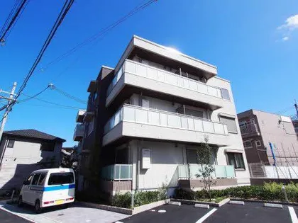 カトルセゾンの画像