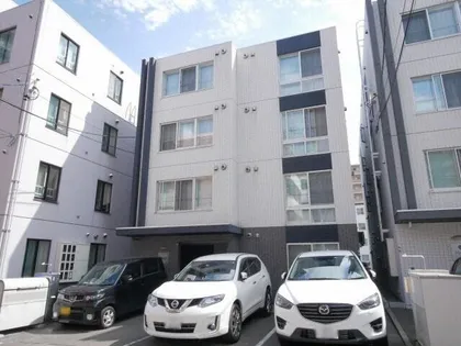 エクセル中の島の画像