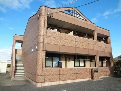 リヴィエール ヴィレッジの画像