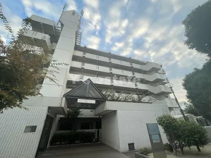 エクシードハイツKANNOの画像