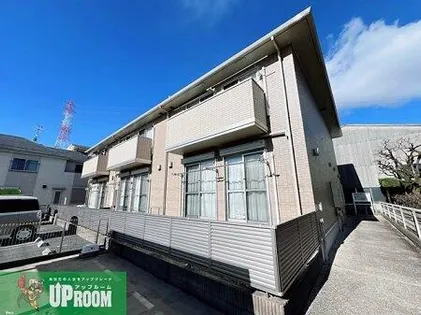 サンパルクの画像