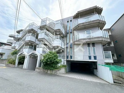 リアライズ阪急吹田IIの画像